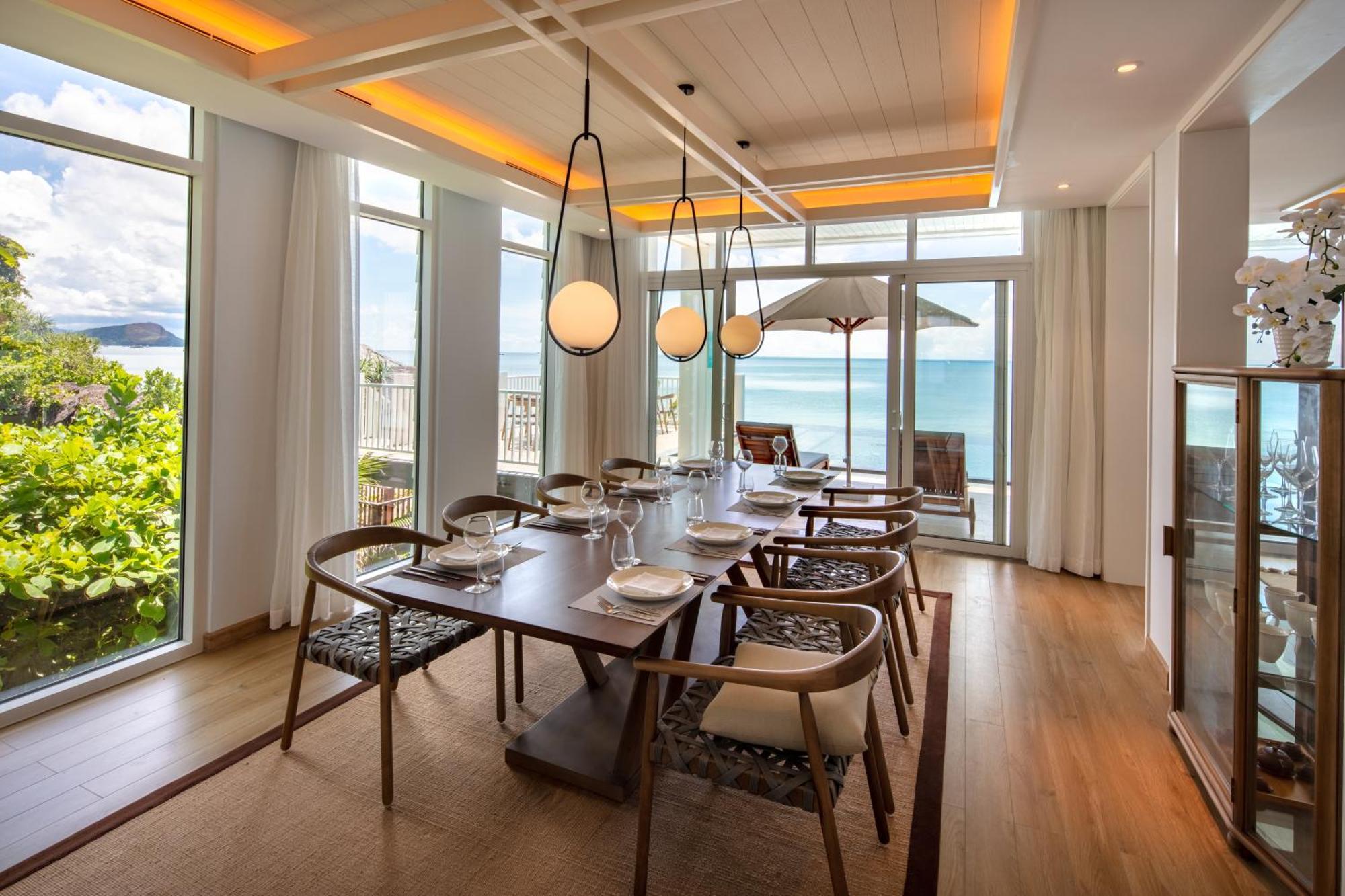 Premier Village Phu Quoc Resort Managed By Accor Dış mekan fotoğraf