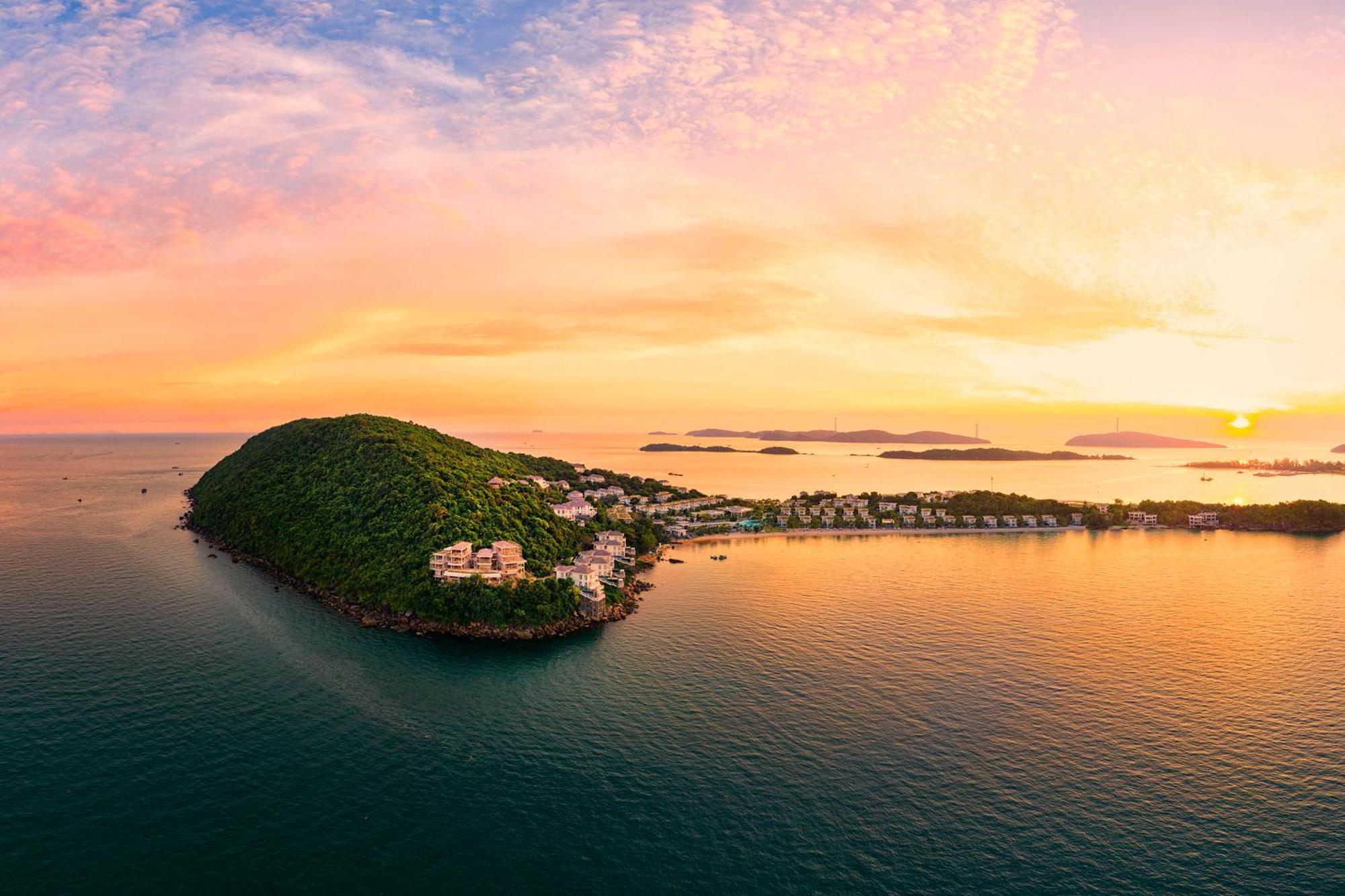 Premier Village Phu Quoc Resort Managed By Accor Dış mekan fotoğraf